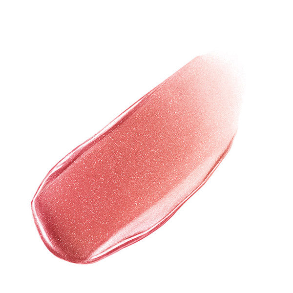 NARS Afterglow Lip Shine (02470)