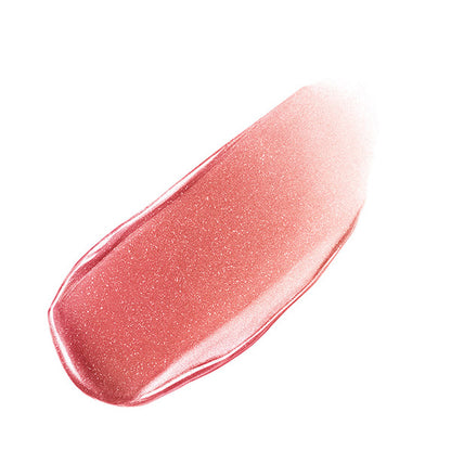 NARS Afterglow Lip Shine, 02470, 5.5ml