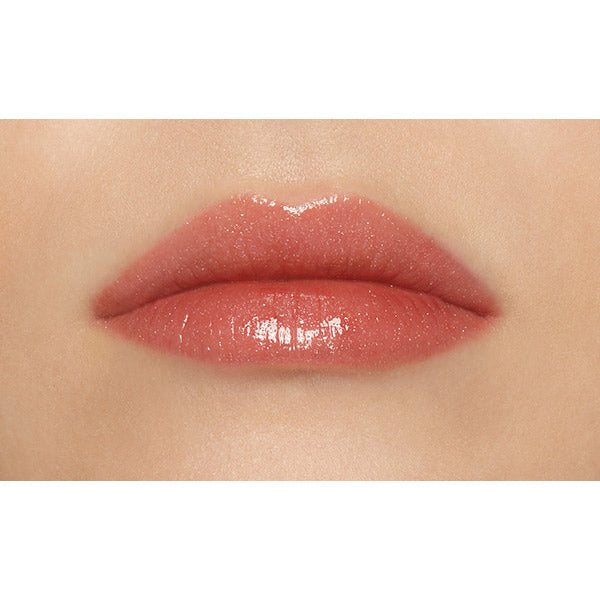 NARS Afterglow Lip Shine, 02470, 5.5ml