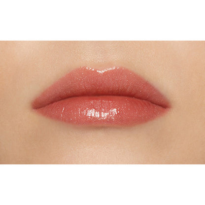 NARS Afterglow Lip Shine, 02470, 5.5ml