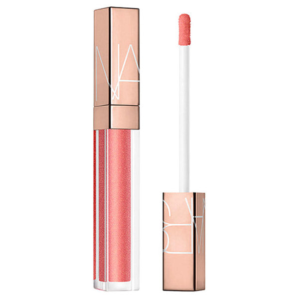 NARS Afterglow Lip Shine, 02469, 5.5ml