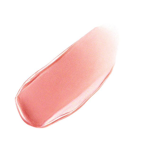 NARS Afterglow Lip Shine (02469)