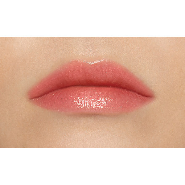 NARS Afterglow Lip Shine (02469)