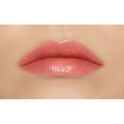 NARS Afterglow Lip Shine (02469)