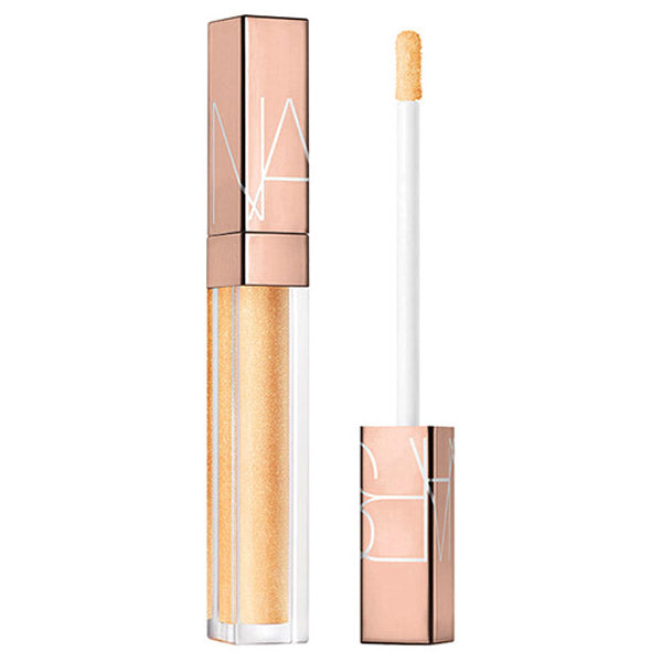 NARS Afterglow Lip Shine, 02468, 5.5ml