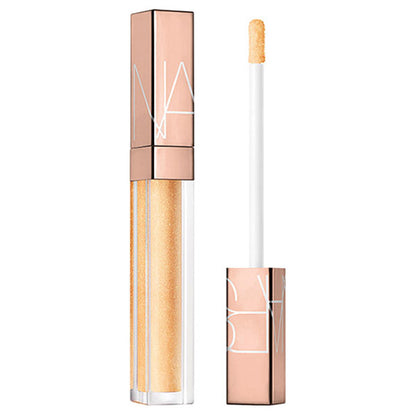 NARS Afterglow Lip Shine, 02468, 5.5ml