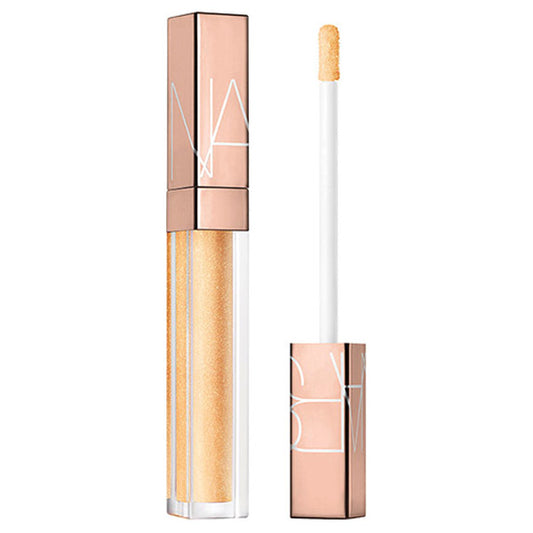 NARS Afterglow Lip Shine, 02468, 5.5ml