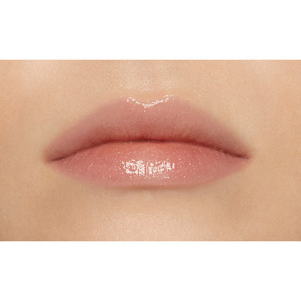 NARS Afterglow Lip Shine (02468)