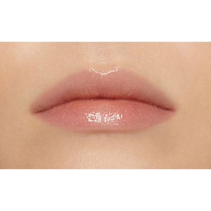 NARS Afterglow Lip Shine, 02468, 5.5ml