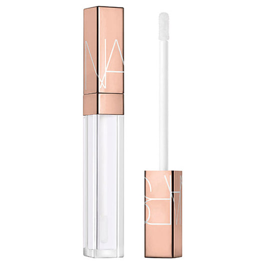 NARS Afterglow Lip Shine (02467)