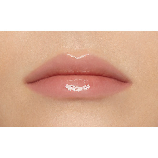 NARS Afterglow Lip Shine, 02467, 5.5ml