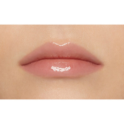 NARS Afterglow Lip Shine, 02467, 5.5ml