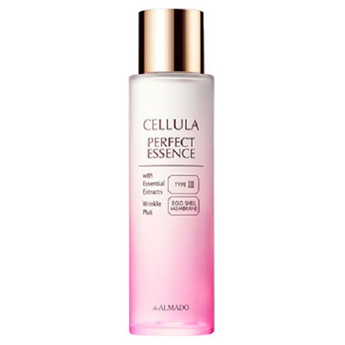 Cellula ESM Essence, 130ml