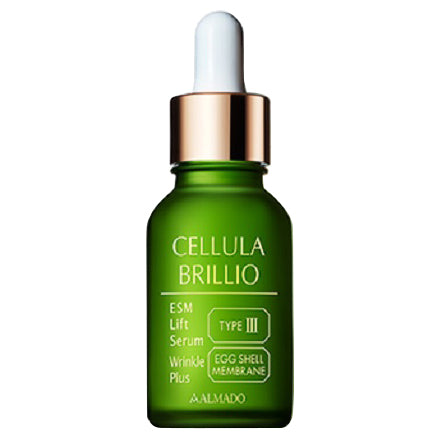 Cellula Brillio N, 30ml