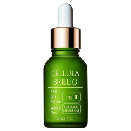 Brillio N, 15ml