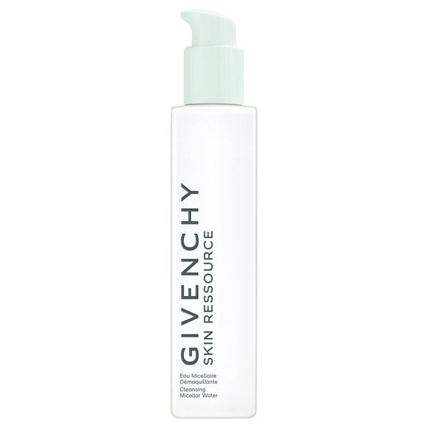 GIVENCHY Skin Resource Cleansing Water, 200ml