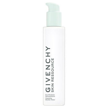 GIVENCHY Skin Resource Cleansing Water, 200ml