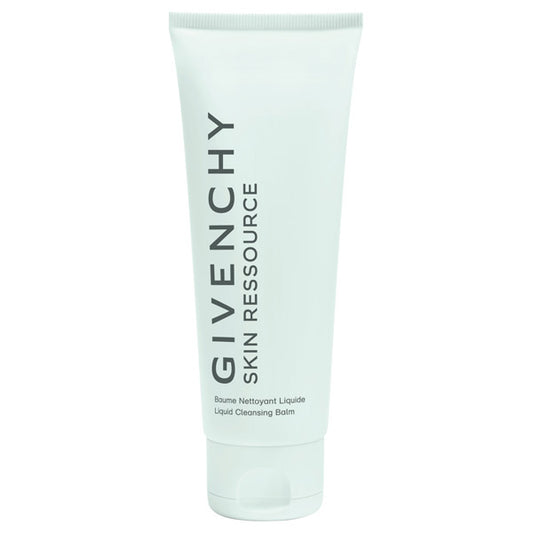 GIVENCHY Skin Resource Cleansing Balm, 125ml