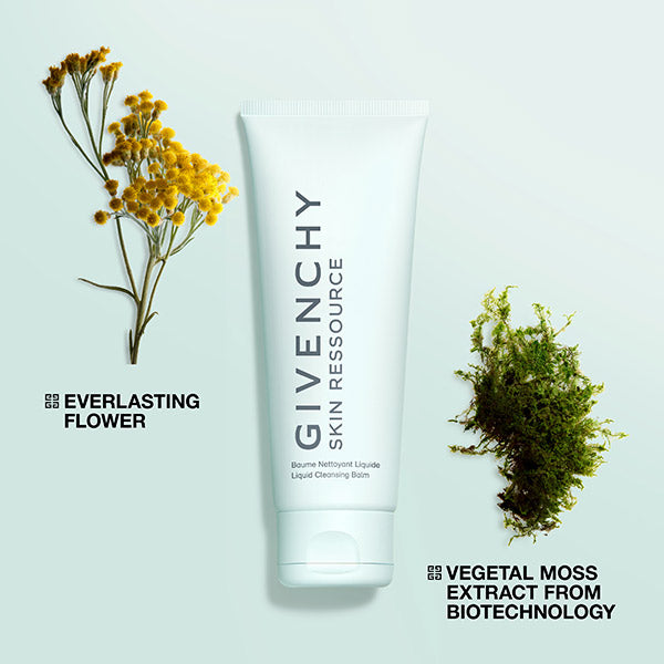 GIVENCHY Skin Resource Cleansing Balm, 125ml