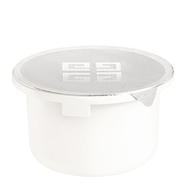 GIVENCHY Skin Resource Rich Cream, Refill, 50ml
