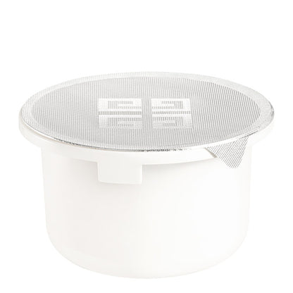 GIVENCHY Skin Resource Rich Cream, Refill, 50ml