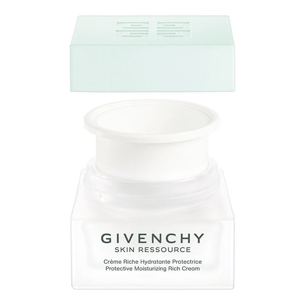 GIVENCHY Skin Resource Rich Cream Refill, 50ml