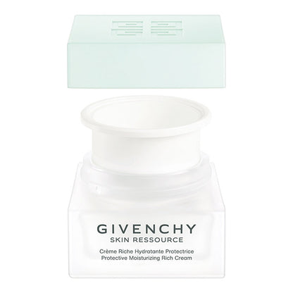 GIVENCHY Skin Resource Rich Cream Refill, 50ml