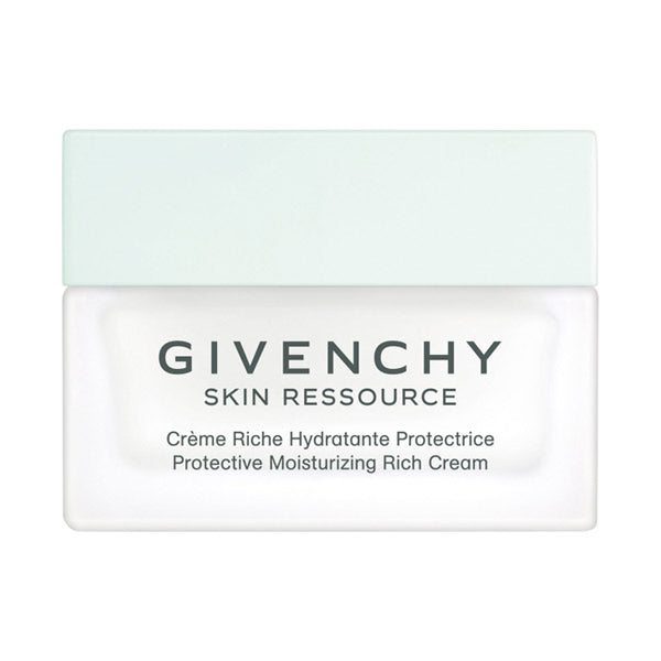Skin Resource Rich Cream, 50ml