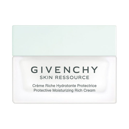 Skin Resource Rich Cream, 50ml