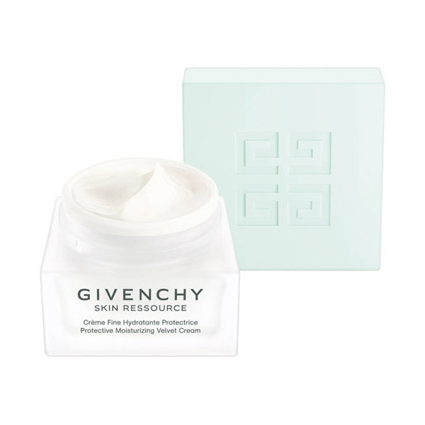 Skin Resource Velvet Cream, 50ml