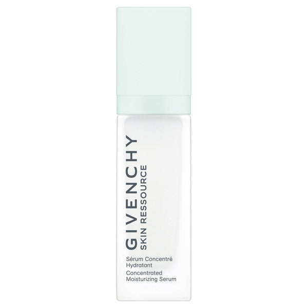 GIVENCHY Skin Resource Serum, 30ml