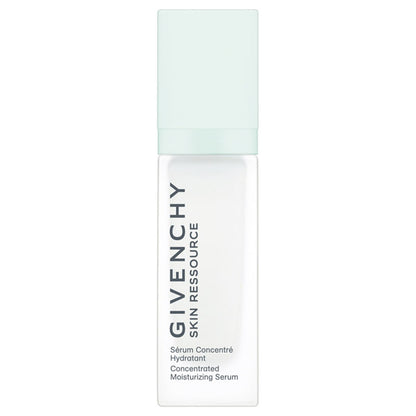 GIVENCHY Skin Resource Serum, 30ml