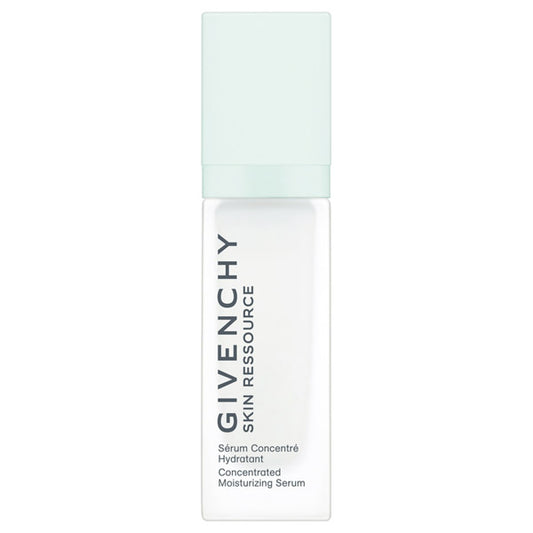 GIVENCHY Skin Resource Serum, 30ml