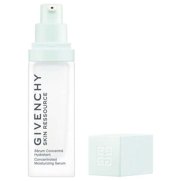 GIVENCHY Skin Resource Serum, 30ml