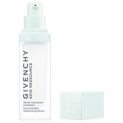 GIVENCHY Skin Resource Serum, 30ml