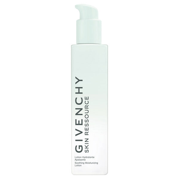 Skin Resource Lotion, 200ml