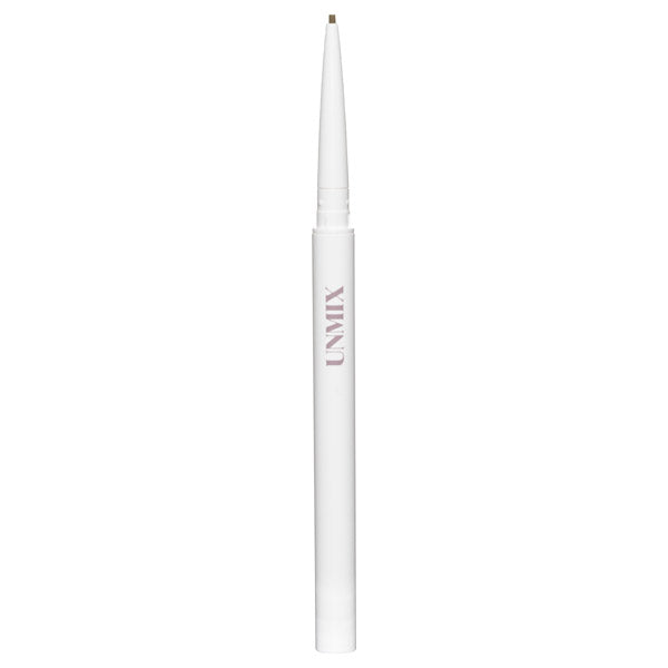 UNMIX Eyelash Liner (03 Sable), 0.06g