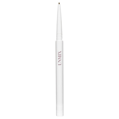 UNMIX Eyelash Liner (03 Sable), 0.06g