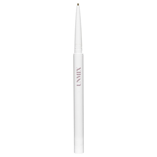 UNMIX Eyelash Liner (03 Sable), 0.06g