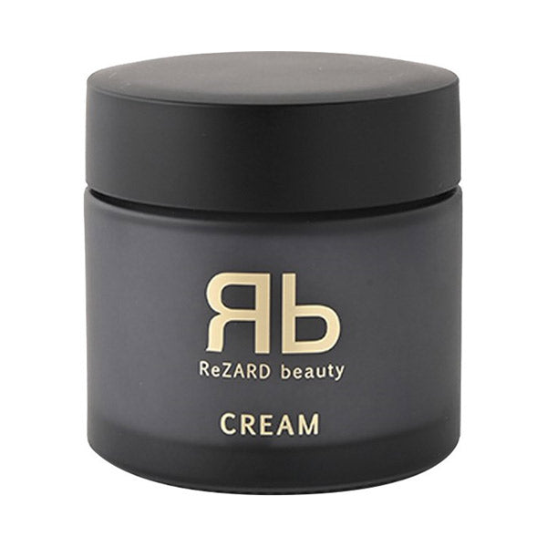 ReZARD beauty CREAM, 50g