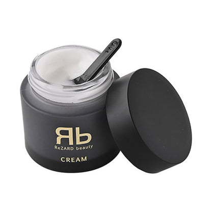 ReZARD beauty CREAM, 50g