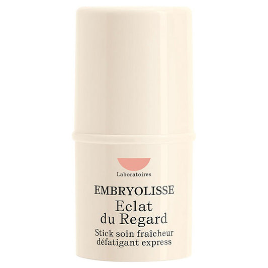 Embryolisse Radiant Eye
