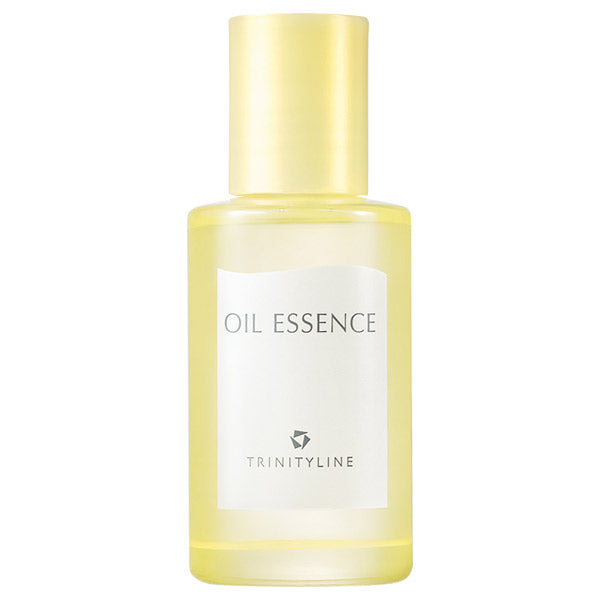 TRINITYLINE Oil Essence T, 45ml