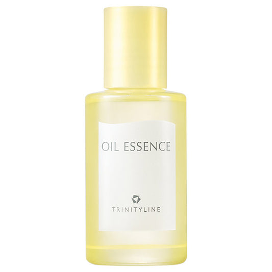 TRINITYLINE Oil Essence T, 45ml