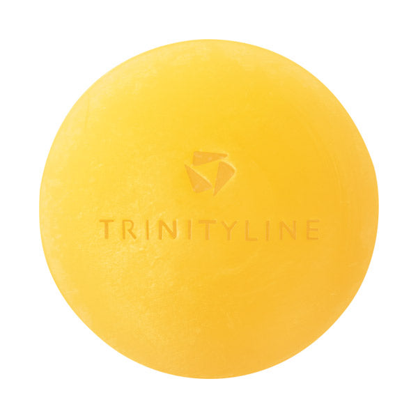 TRINITYLINE Mild Peel Soap, 100g