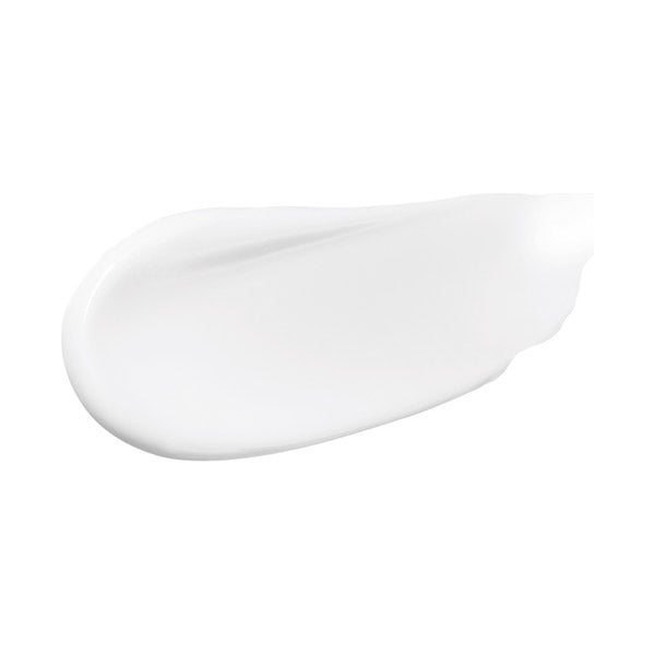 CICA Face & Body Cream, 250ml, Moisturizing