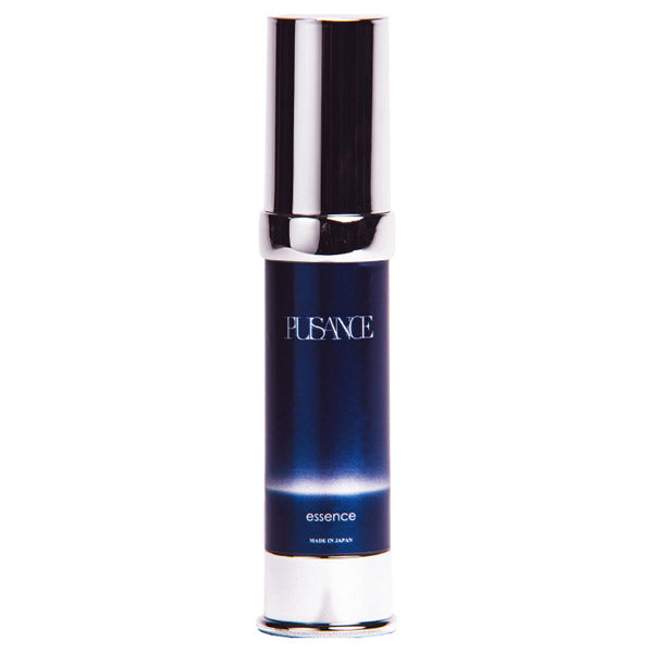 Pionnier Cosmetique Puissance Essence, 20ml
