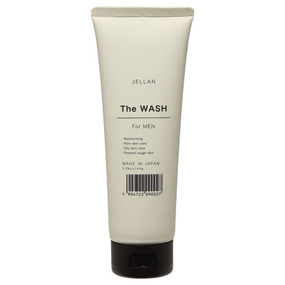 Yve J.L.A.N. The Wash, 150g (La France)