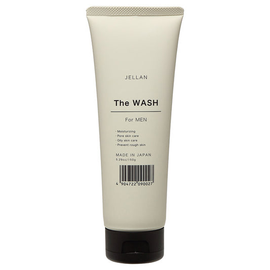 Yve J.L.A.N. The Wash, 150g (La France)
