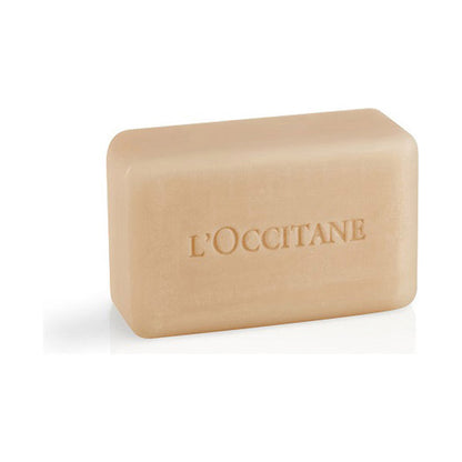 LOCCITANE Shea soap milk, 250g, milk